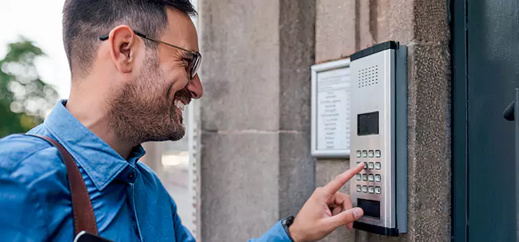 Advanced Solutions for Enhanced Security in Berwyn, IL