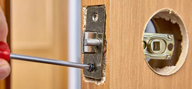 File Cabinet Lock Replacement Berwyn