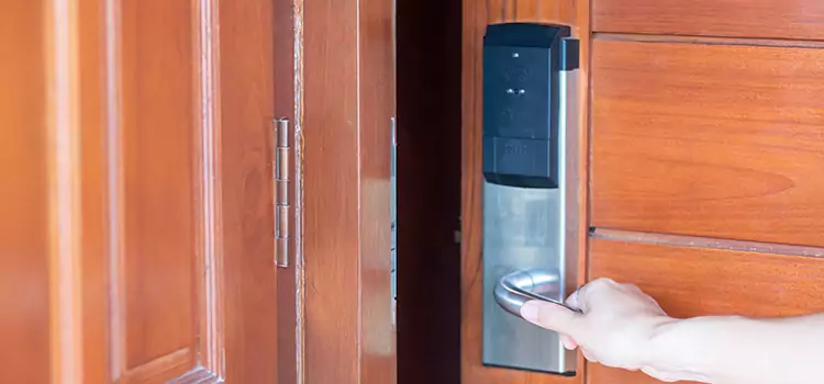 Commercial Keyless Entry Locks Berwyn