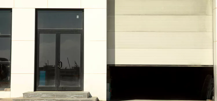 Choose Door & Gate Services Berwyn for Unmatched Expertise