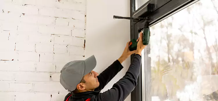 Your Trusted Partner for Door Closer Solutions in Berwyn, IL