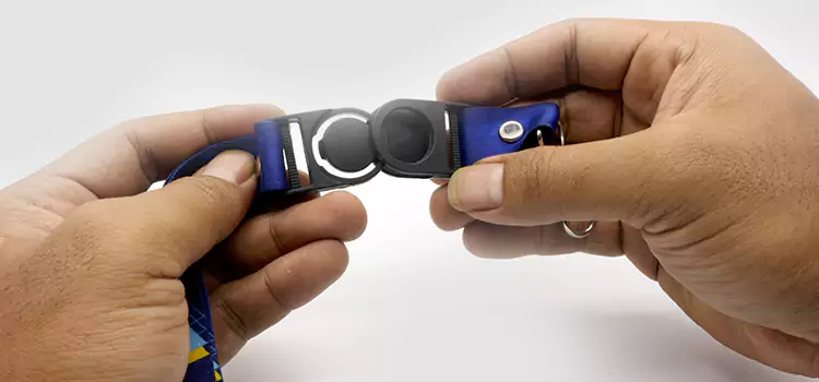 Our Professional Key Fob Installation Process in Berwyn, IL