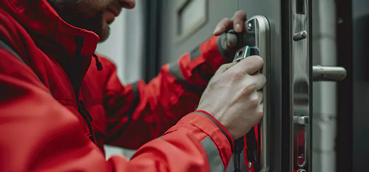 Mobile Car Key Service Berwyn
