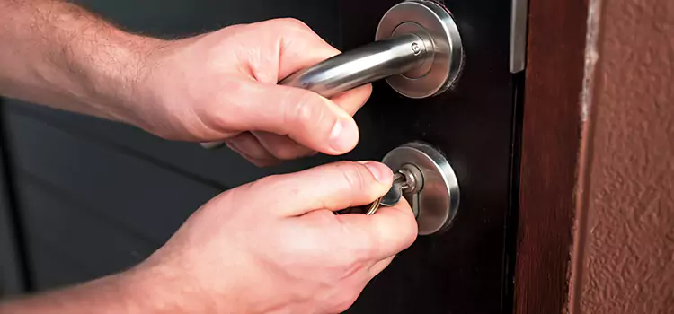 Pella Storm Door Lock Body Replacement Berwyn