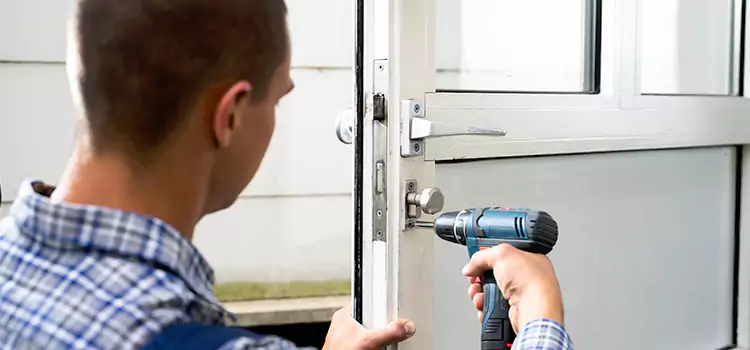 Experienced and Reliable Technicians Berwyn