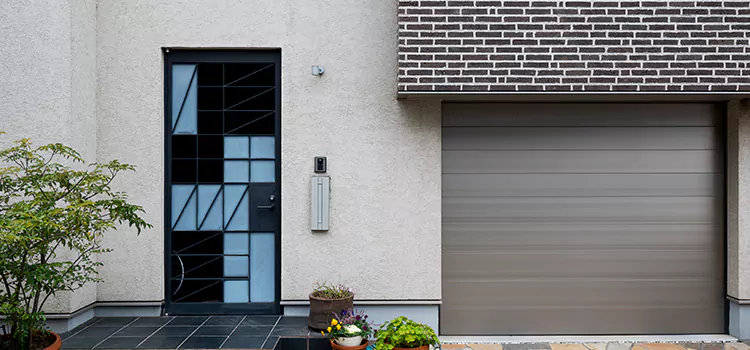 Residential Roll Up Security Doors Berwyn